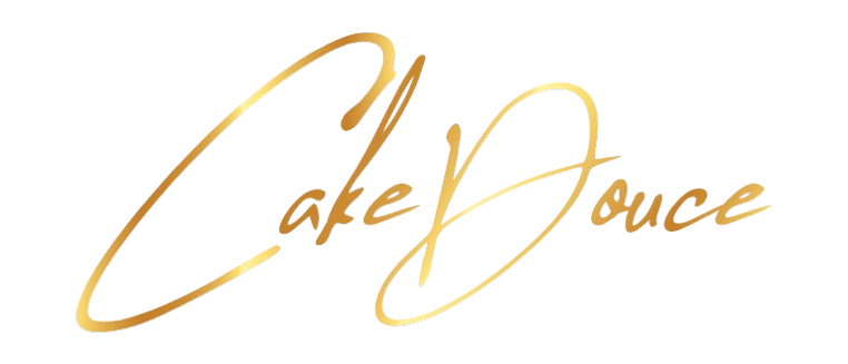 CakeDouce